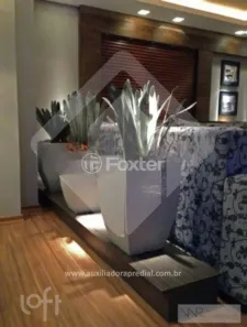 Apartamento com 4 Quartos à venda, 254m² no Floresta, Gramado