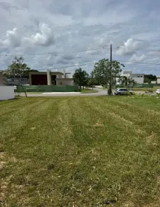 Lote/Terreno à venda, 530m² no Várzea, Recife
