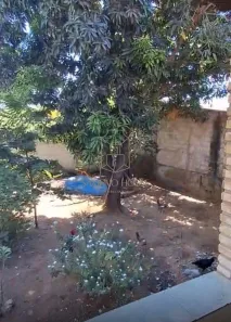 Casa com 1 Quarto à venda, 92m² no Parque Geórgia, Cuiabá