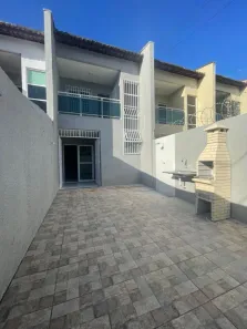 Casa com 2 Quartos à venda, 79m² no Mucunã, Maracanaú