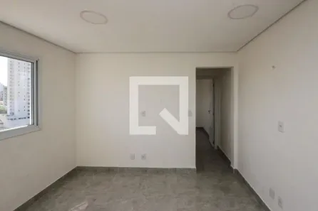 Apartamento com 1 Quarto à venda, 32m² no Vila Formosa, São Paulo