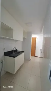Apartamento com 2 Quartos para alugar, 68m² no Pedreira, Belém