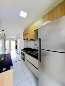 Casa com 3 Quartos para alugar, 100m² no Mangabeira, Eusébio