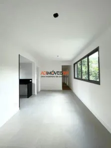 Apartamento com 3 Quartos à venda, 91m² no Serra, Belo Horizonte