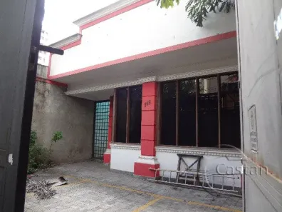 Casa com 3 Quartos à venda, 600m² no Mooca, São Paulo