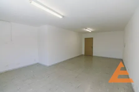 Sala Comercial para alugar, 40m² no Vila Leopoldina, São Paulo