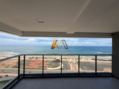 Apartamento com 2 Quartos à venda, 69m² no Pituaçu, Salvador