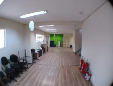 Imóvel Comercial com 1 Quarto à venda, 433m² no Vila Olímpia, São Paulo