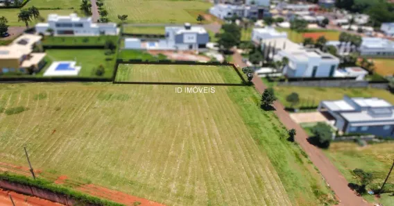 Lote/Terreno à venda, 1050m² no , Porto Feliz