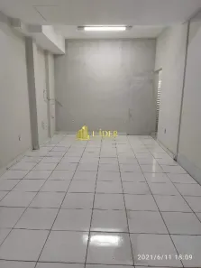 Imóvel Comercial para alugar, 30m² no Jardim Europa, Uberlândia