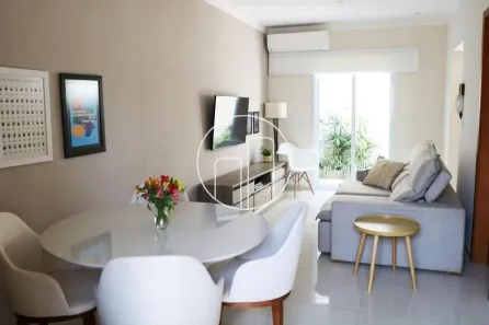 Casa de Condomínio com 3 Quartos à venda, 95m² no Chácara da Barra, Campinas