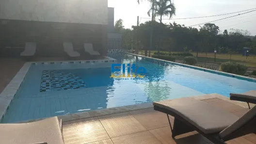 Lote/Terreno à venda, 309m² no Residencial Jardim do Jatobá, Hortolândia