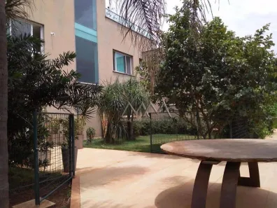 Casa com 4 Quartos à venda, 584m² no Mangabeiras, Belo Horizonte