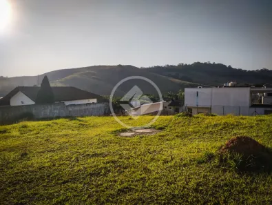 Lote/Terreno à venda, 800m² no Santa Cândida, Vinhedo