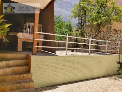 Casa com 3 Quartos à venda, 120m² no Jardim Maristela, São Paulo
