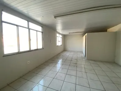 Sala Comercial para alugar, 45m² no Realengo, Rio de Janeiro