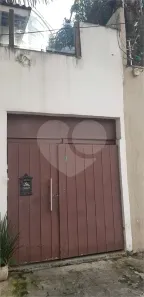 Sobrado com 18 Quartos à venda, 300m² no Saúde, São Paulo