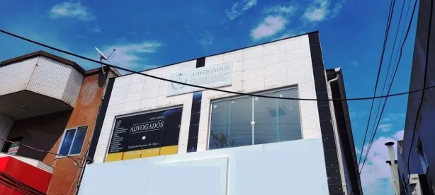 Ponto Comercial à venda, 26m² no Campo Grande, Rio de Janeiro