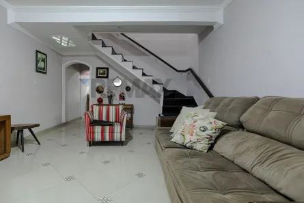Casa com 4 Quartos à venda, 294m² no Tanquinho, Ferraz de Vasconcelos