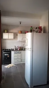 Apartamento com 2 Quartos à venda, 55m² no Centro-Norte, Várzea Grande