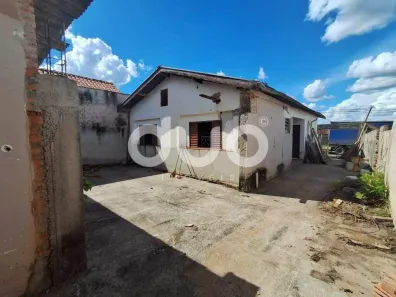 Casa com 2 Quartos à venda, 92m² no Jardim dos Manacás, Piracicaba