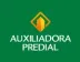 Miniatura da foto de Auxiliadora Predial - Parque Germânia