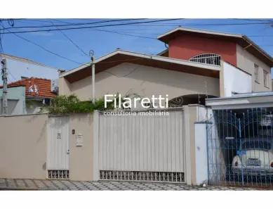 Sobrado com 3 Quartos para venda ou aluguel, 179m² no Chácara Olaria, Taubaté