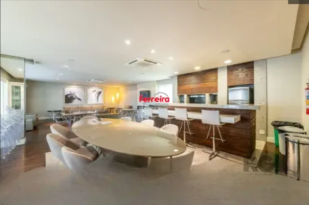 Apartamento com 2 Quartos à venda, 264m² no Bela Vista, Porto Alegre