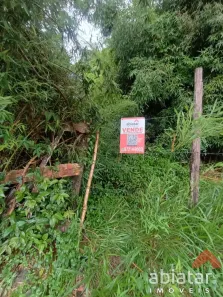 Lote/Terreno à venda, 1500m² no Chácaras Caxingui, Embu das Artes