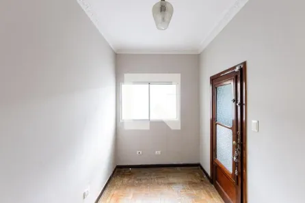 Apartamento com 3 Quartos à venda, 102m² no Brás, São Paulo