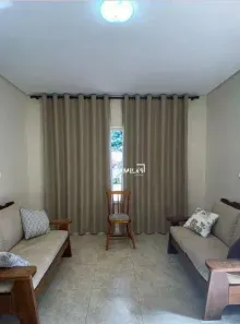Casa com 3 Quartos à venda, 277m² no Jardim Planalto, Paulínia