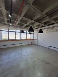 Sala Comercial para alugar, 50m² no São Cristóvão, Rio de Janeiro