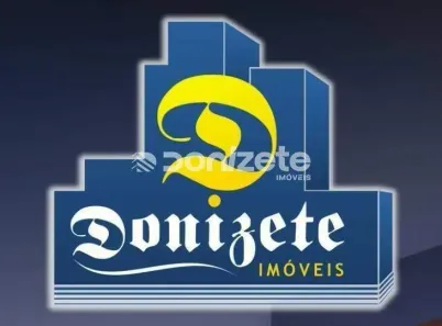 Lote/Terreno à venda, 6500m² no Suíssa, Ribeirão Pires