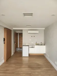 Sala Comercial para venda ou aluguel, 23m² no Barra da Tijuca, Rio de Janeiro