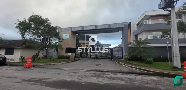 Lote/Terreno à venda, 207m² no Vargem Pequena, Rio de Janeiro