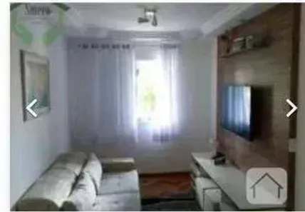 Apartamento com 3 Quartos à venda, 135m² no Cidade São Francisco, São Paulo