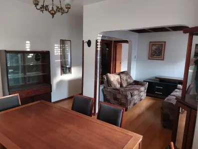 Apartamento com 3 Quartos à venda, 60m² no Sarandi, Porto Alegre