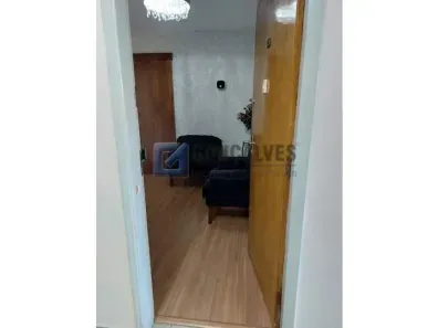 Sala Comercial à venda, 68m² no Jardim do Mar, São Bernardo do Campo