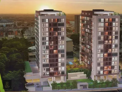 Apartamento com 3 Quartos à venda, 64m² no Imbiribeira, Recife