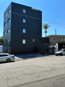 Prédio Comercial para alugar, 700m² no Jardim Jussara, São Paulo