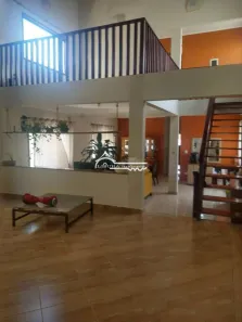Casa com 3 Quartos para alugar, 500m² no Jardim Terras de São João, Jacareí