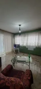 Sobrado com 7 Quartos à venda, 330m² no Vila Euclides, São Bernardo do Campo