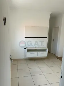 Apartamento com 2 Quartos à venda, 67m² no Parque Manchester, Sorocaba