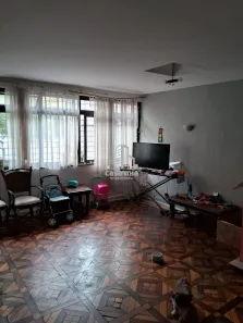 Sobrado com 3 Quartos à venda, 300m² no Vila Mariana, São Paulo