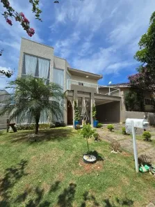 Casa com 3 Quartos à venda, 230m² no Condomínio Atibaia Park I, Atibaia