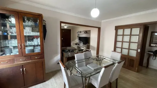 Casa com 3 Quartos à venda, 192m² no Centro, Gravataí