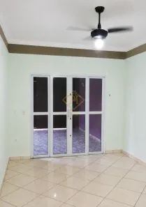 Casa com 3 Quartos à venda, 127m² no Residencial Parque dos Servidores, Ribeirão Preto