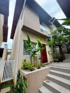 Casa com 2 Quartos à venda, 74m² no Santiago, São Sebastião