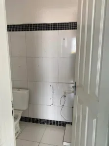 Ponto Comercial para alugar, 80m² no Cremação, Belém