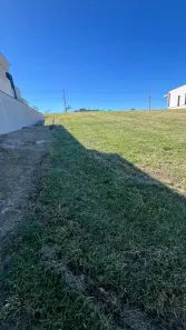 Lote/Terreno à venda, 346m² no Loteamento Terras Alpha São José dos Campos, São José dos Campos